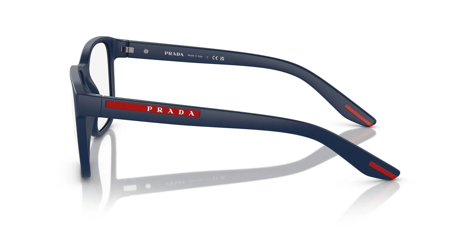 Prada Linea Rossa 06PV Eyeglasses - view 34